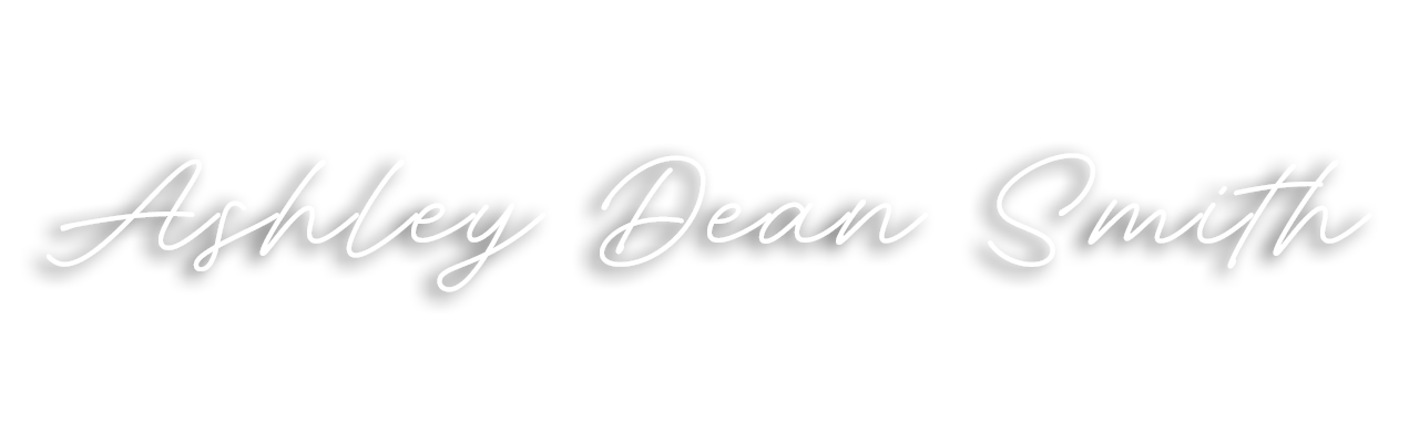 Ashley Dean Smith