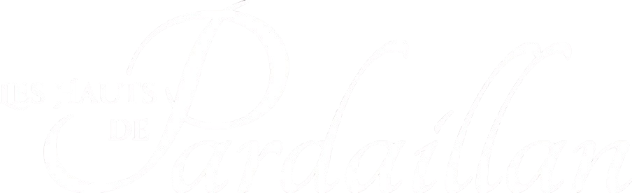 Les Hauts de Pardaillan