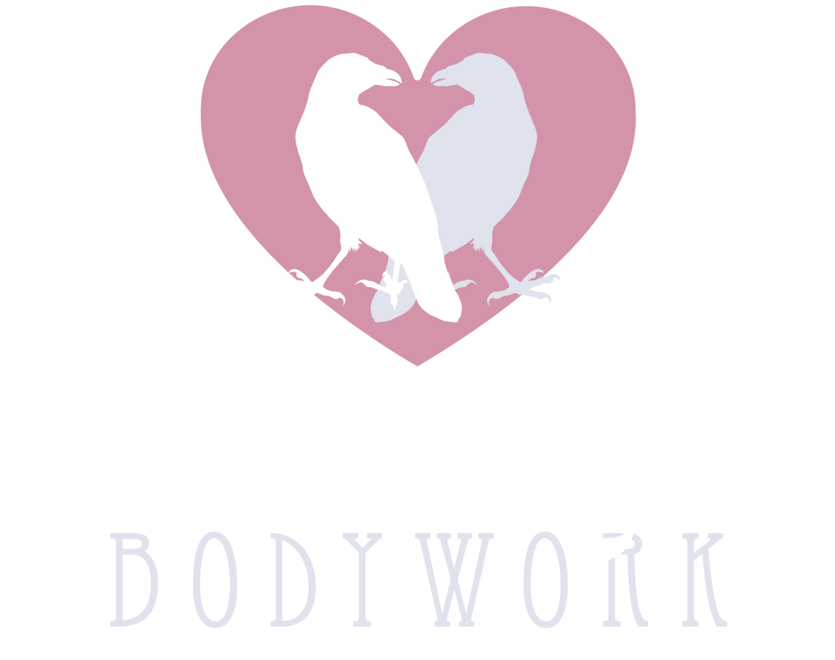 White Raven Bodywork