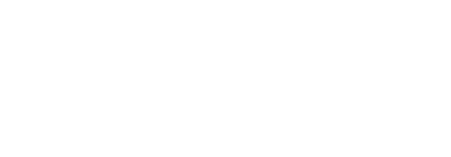 RRM Diagnostics