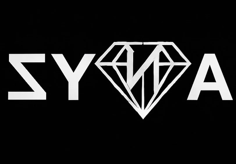 ZYNA.WORLD