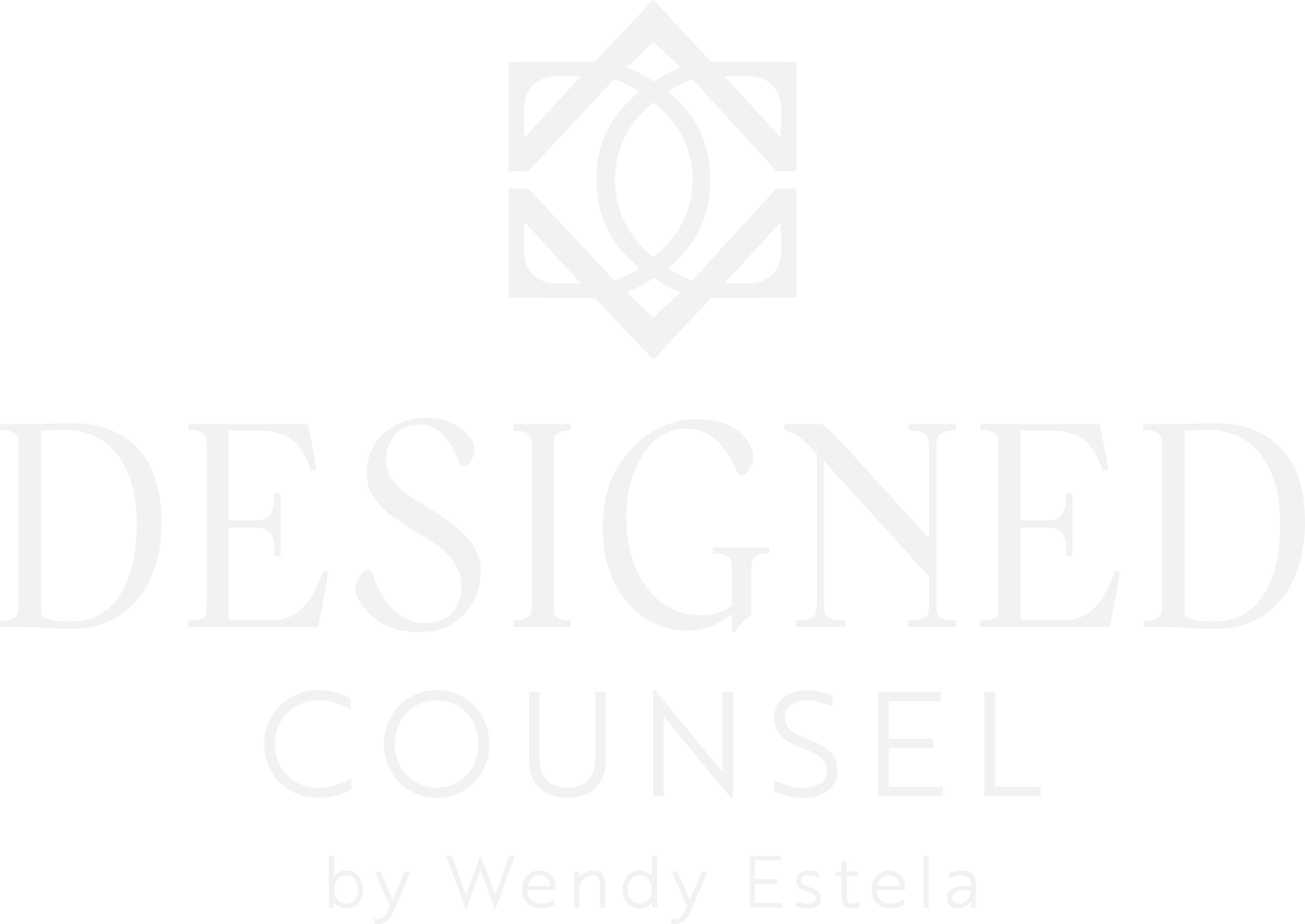 Designed Counsel