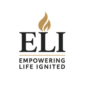 Empowering Life Ignited