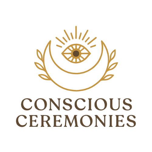 Conscious Ceremonies