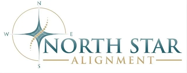 North Star Alignment | Chiropractic | Kaylee Cooper, BSc, DC, CACCP, Webster Technique Certified