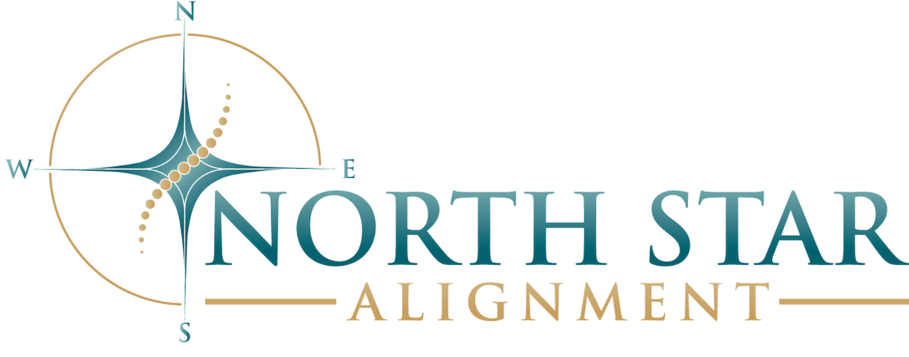 North Star Alignment | Chiropractic | Kaylee Cooper, BSc, DC, CACCP, Webster Technique Certified
