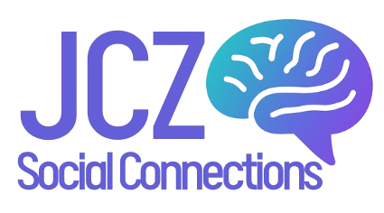 JCZ Social Connections