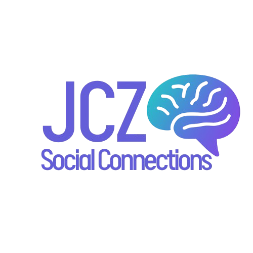 JCZ Social Connections