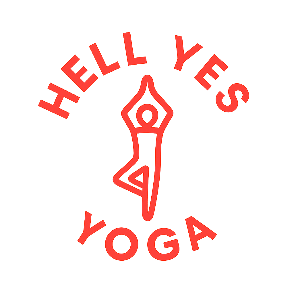 Yoga Kurse Binzen, Haltingen und Weil am Rhein