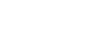 SK & Associates