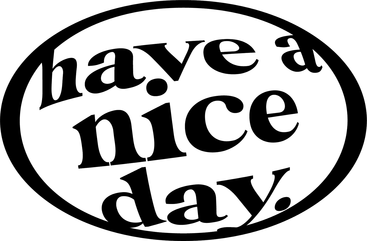 Your Site Title