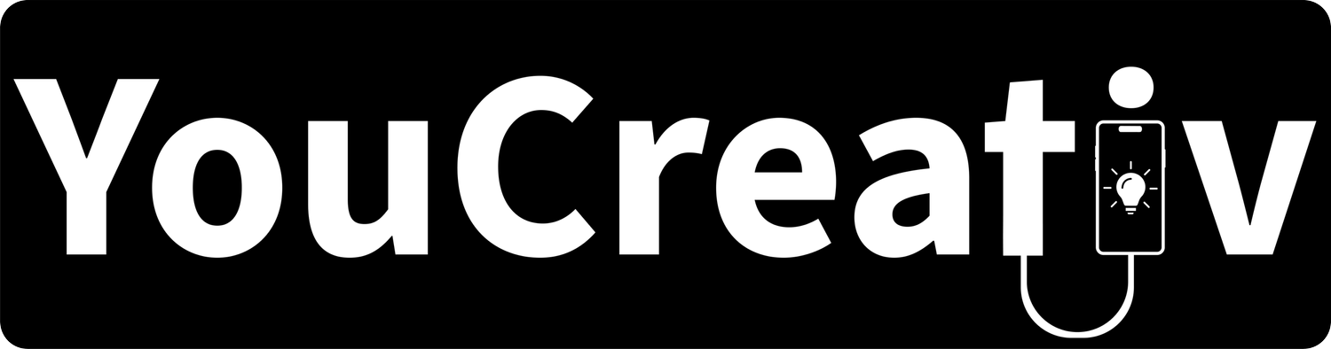 YouCreativ