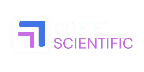 Crafted Scientific