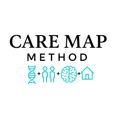 CareMapMethod.com