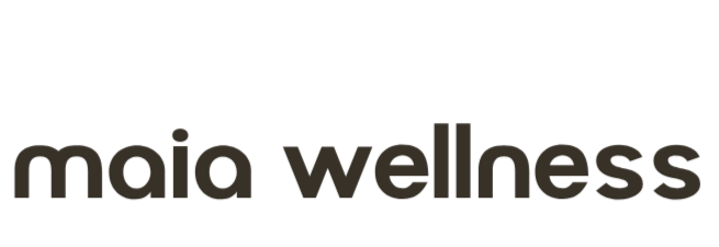 Maia Wellness