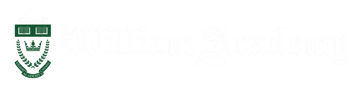 William Academy