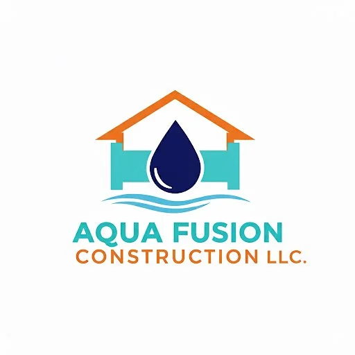 Aqua Fusion Construction Llc.