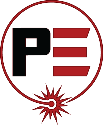 Petker Engraving &amp; Promotional Services