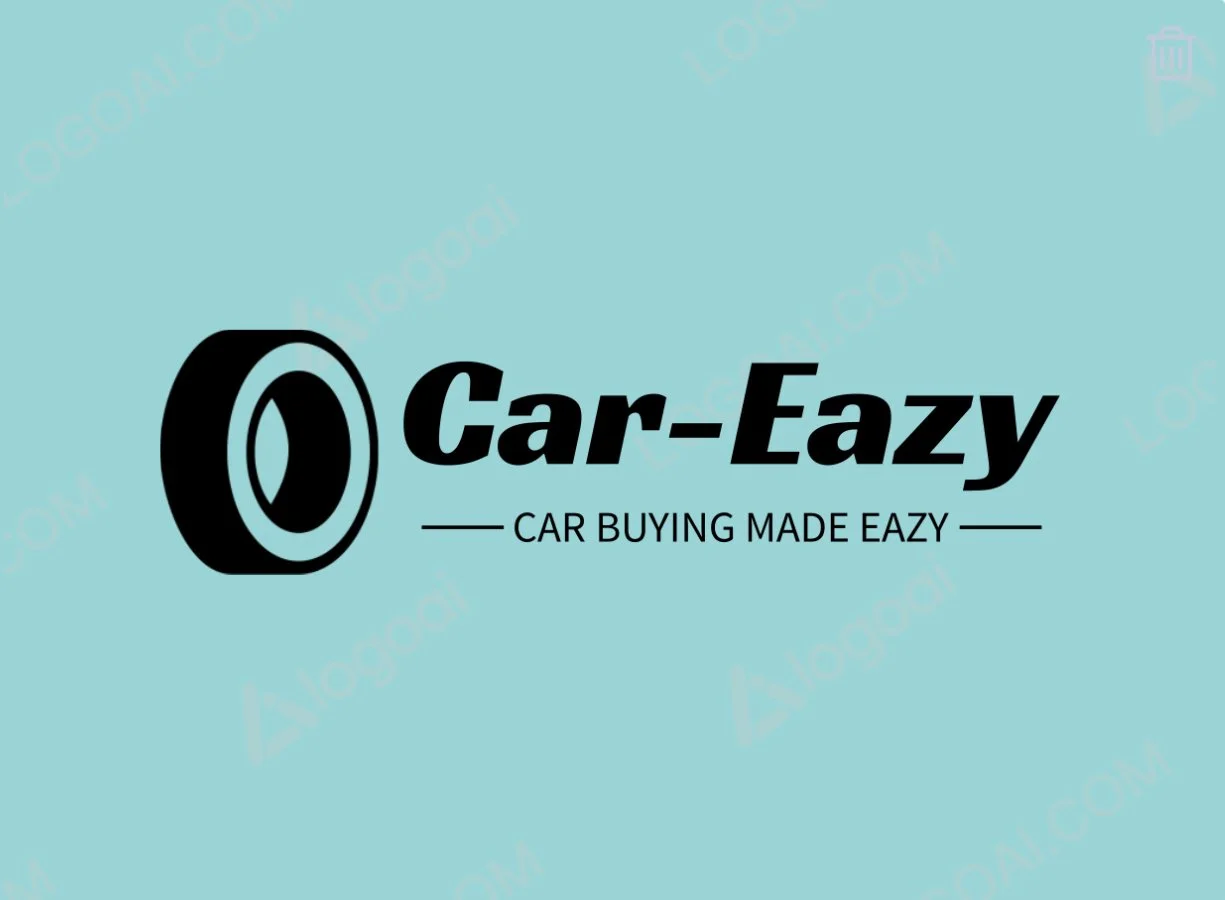 Car Buying made Eazy