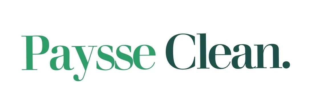 Paysse Clean