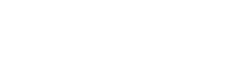 TCS Sydney Marathon