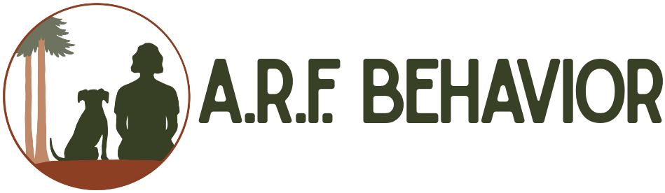 ARF Behavior