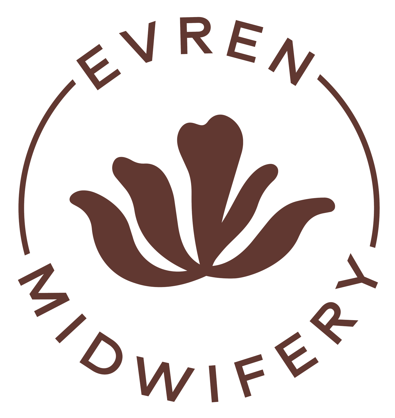 Evren Midwifery