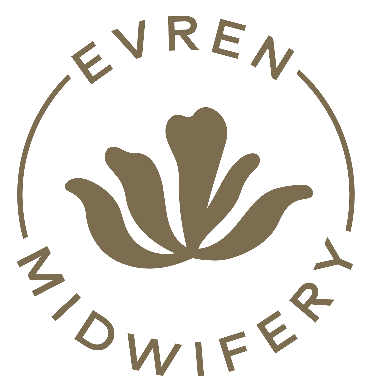 Evren Midwifery