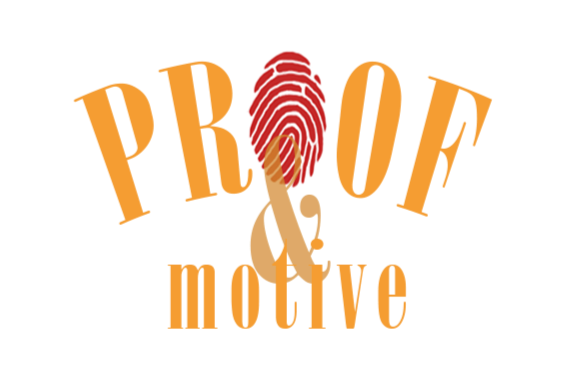 Proof & Motive