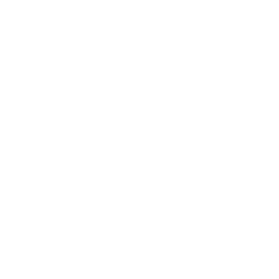 COTM305
