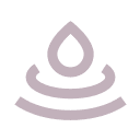 Essencia Wellbeing