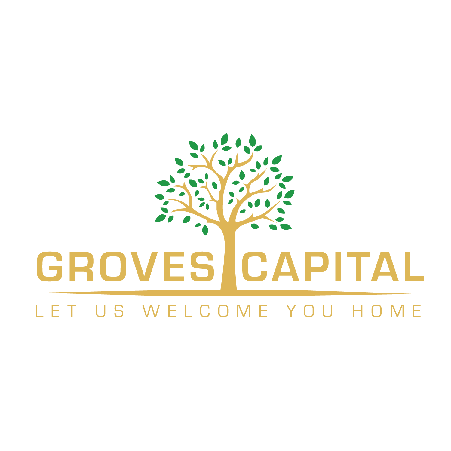 Groves Capital