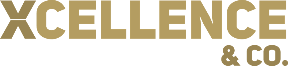 XCELLENCE & CO.