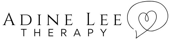 Adine Lee Therapy