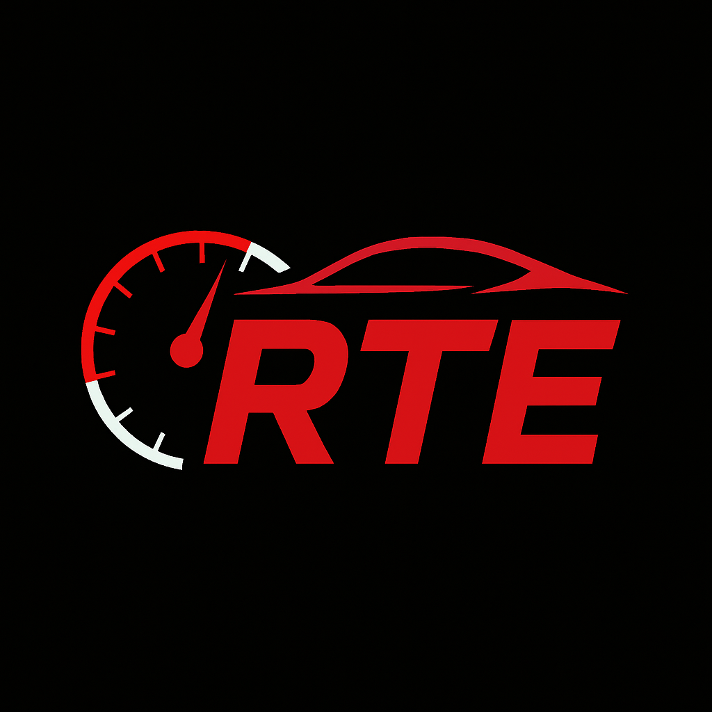 RTE Engineered