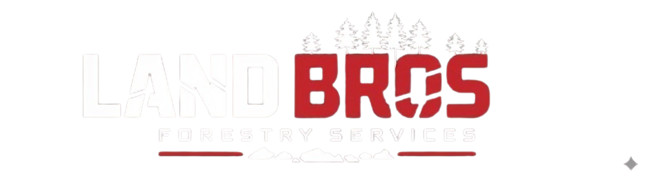 LAND BROS
