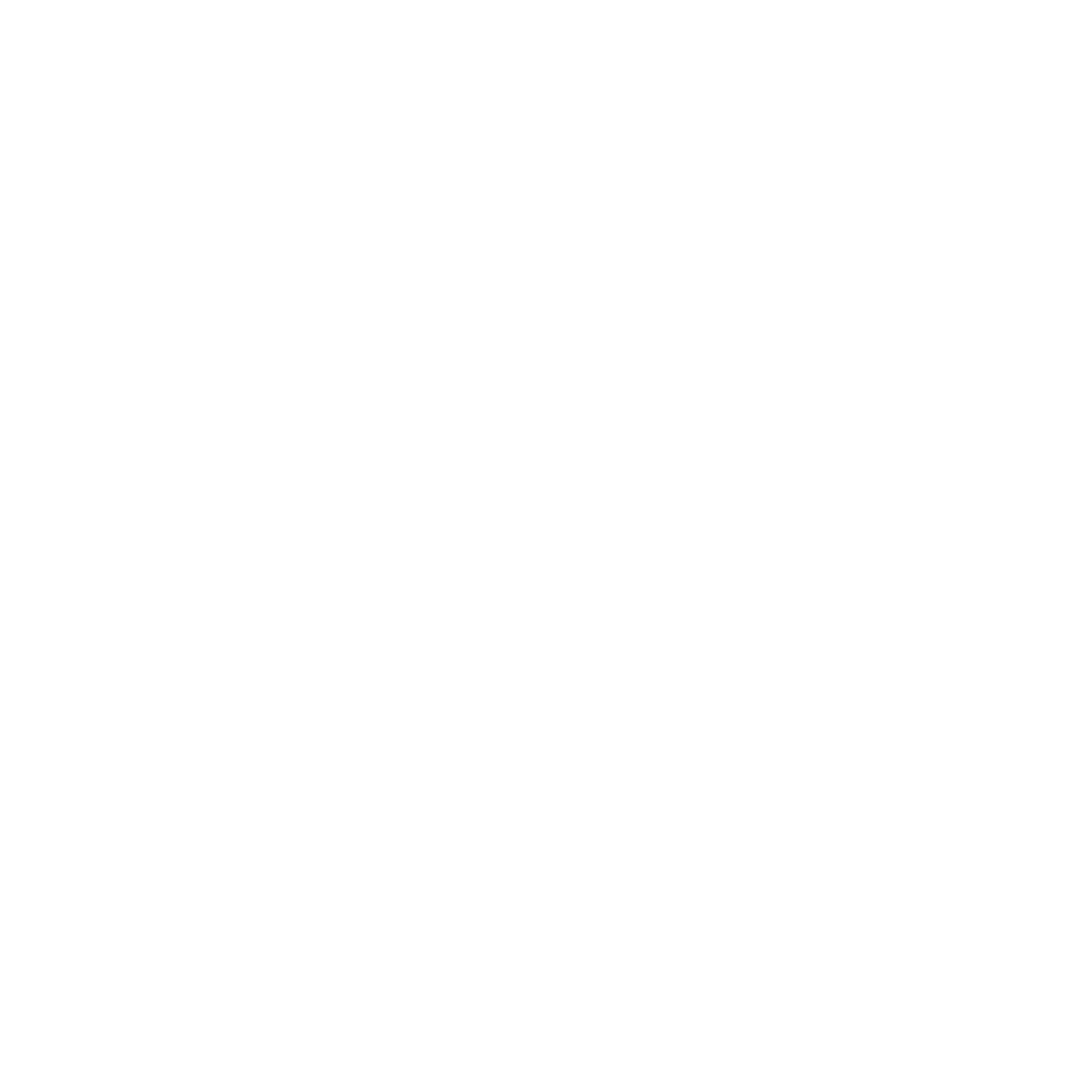 HIGH DRY BOAT RACKS