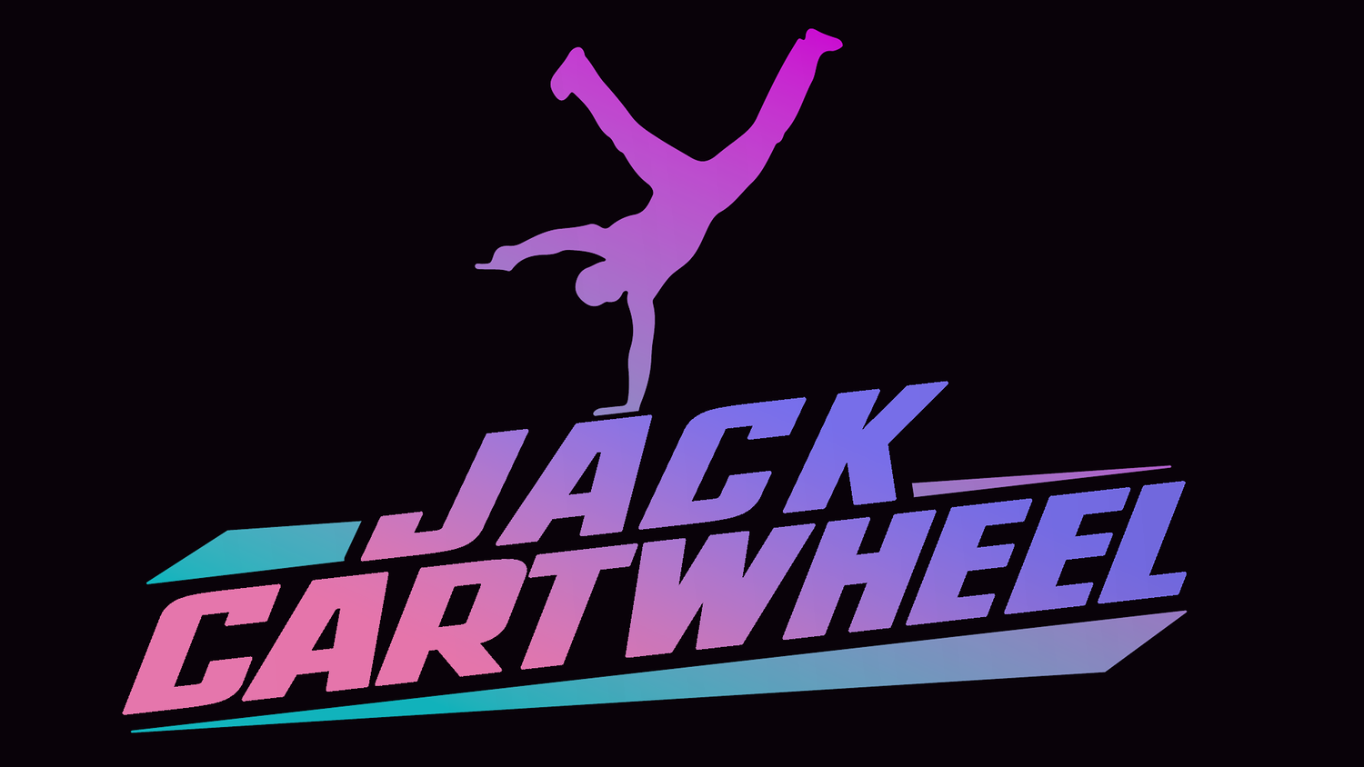 Jack Cartwheel