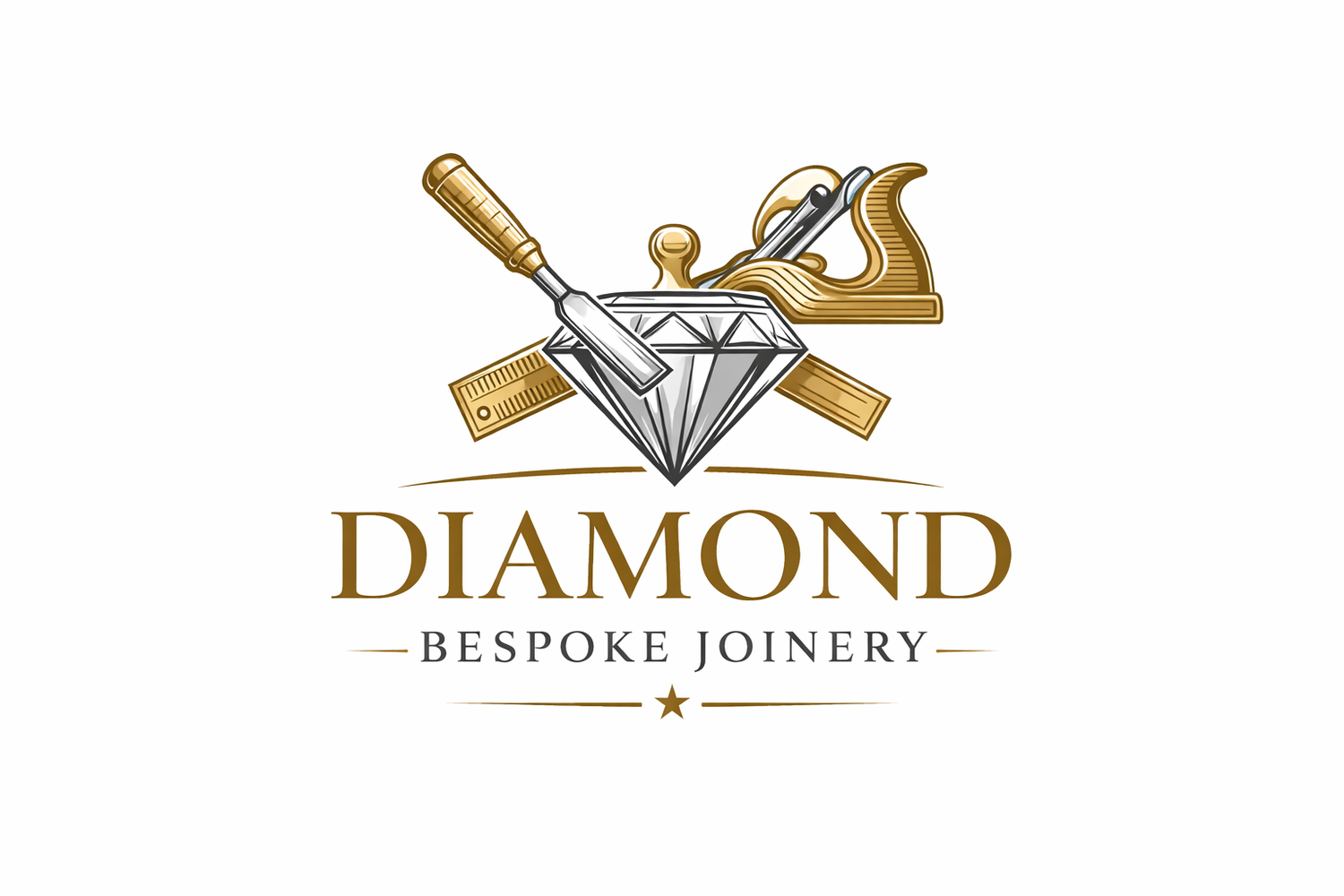 Johnson’s innovations & designs.