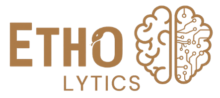 Etholytics