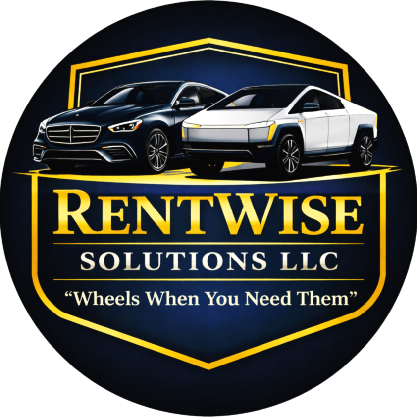 www.rentwisesolutions.co