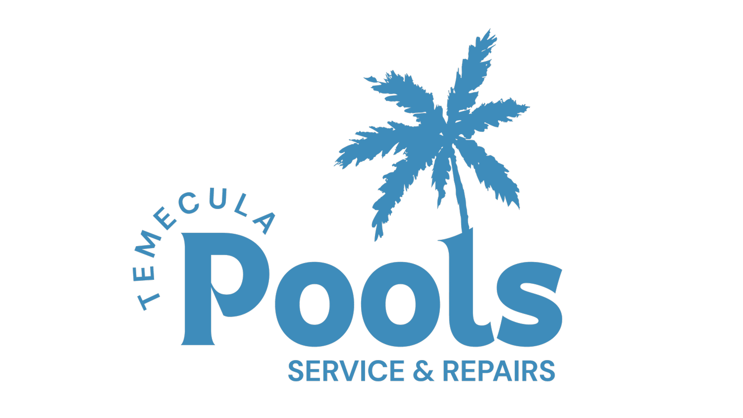 Temecula Pools