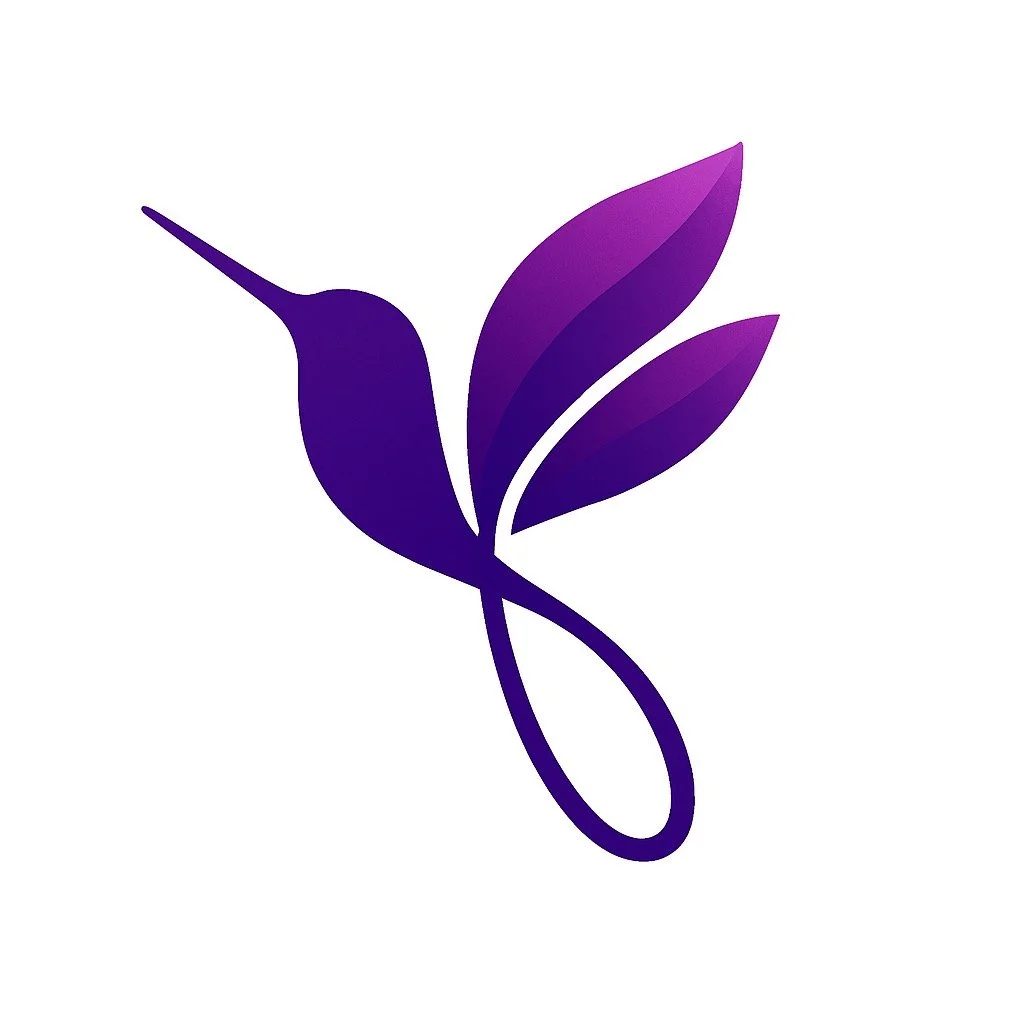 Soar & Restore