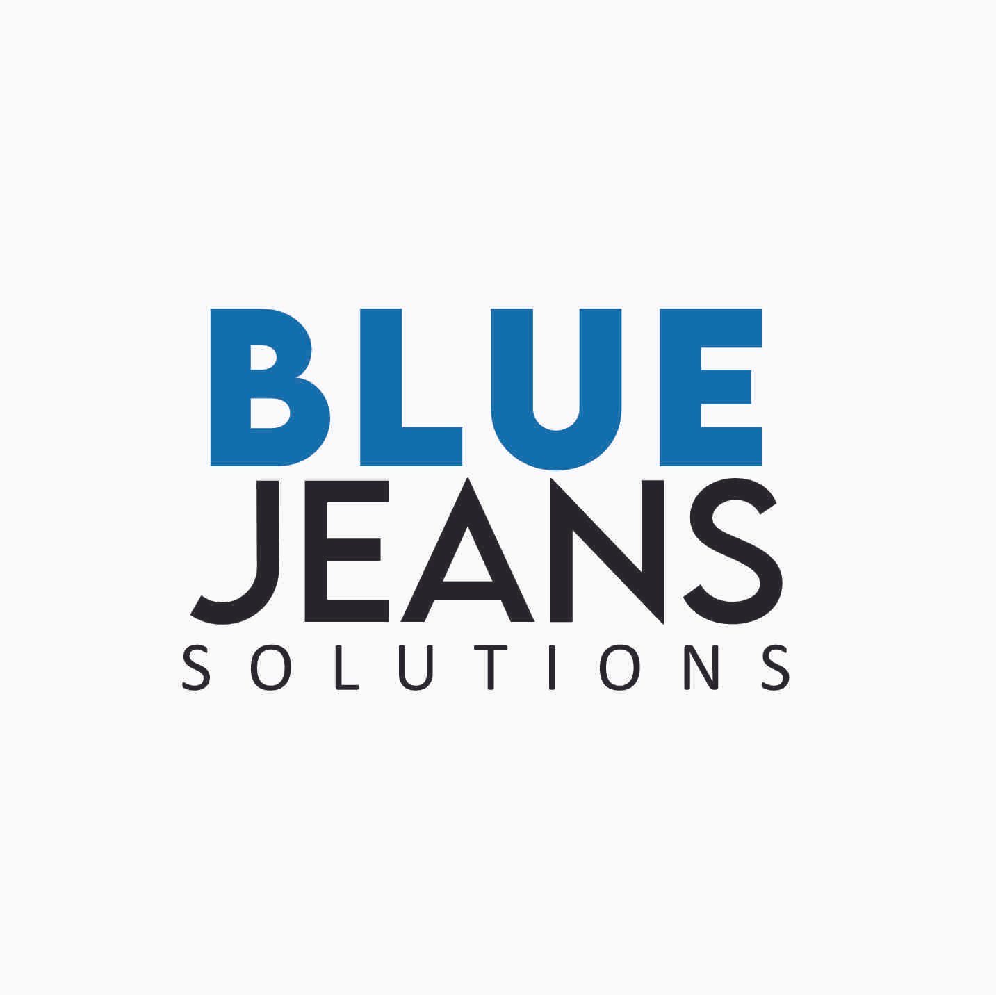 Blue Jeans Solutions