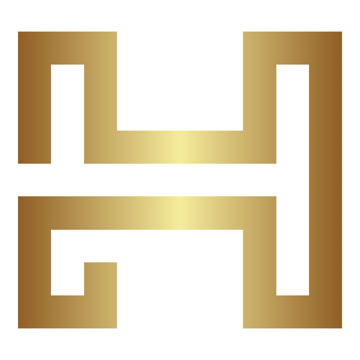 HAAI: Where Humans and AI meet