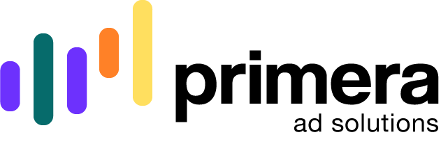 Primera Ad Solutions