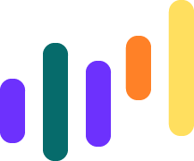 Primera Ad Solutions