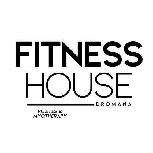 Fitness House Dromana -Myotherapy & Pilates in Dromana