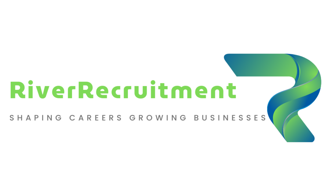 River Recruitment
