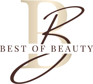 Best of Beauty